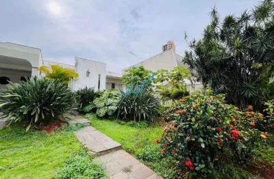 Casa com 4 quartos à venda na Rua Estácio de Sá, 100, Zona 02, Maringá