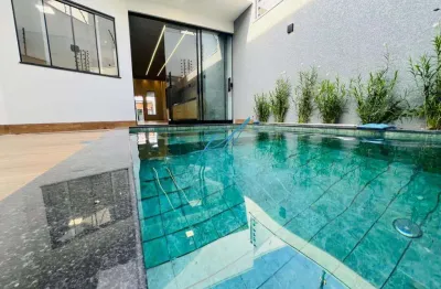 Casa à venda em maringá, vila santa izabel, com 3 quartos, com 111 m²