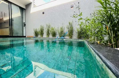 Casa à venda em maringá, vila santa izabel, com 3 quartos, com 111 m²