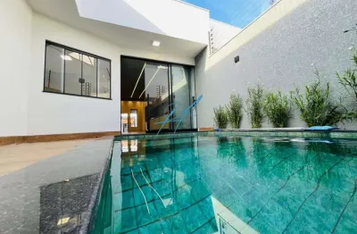 Casa à venda em Maringá, Vila Santa Izabel, com 3 quartos, com 111 m²