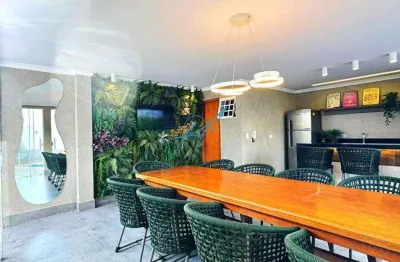 Casa à venda em maringá, jardim novo horizonte, com 4 quartos, com 227.17 m²