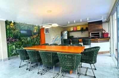 Casa à venda em Maringá, Jardim Novo Horizonte, com 4 quartos, com 227.17 m²