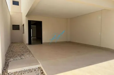Casa à venda em Maringá, Jardim Higienópolis, com 3 suítes, com 217 m²