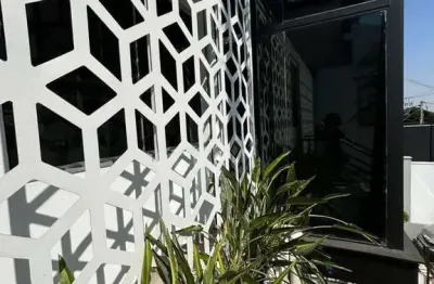 Imóvel comercial - ideal para investidores! bairro: alto