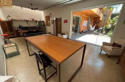 Imóvel comercial impecável, com localização estratégica no bairro mais charmoso da cidade. bairro são dimas