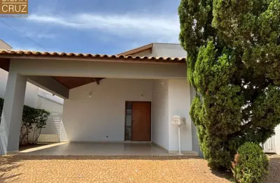 Imóvel com 3 suítes, piscina e área gourmet, em condomínio fechado. bairro: terras de piracicaba