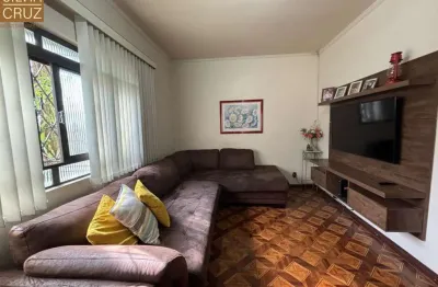 Casa térrea,  3 suítes e quintal com área gourmet, pronta para morar! bairro: piracicamirim