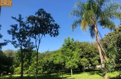 Terreno plano em rua calma e arborizada no bairro nova piracicaba