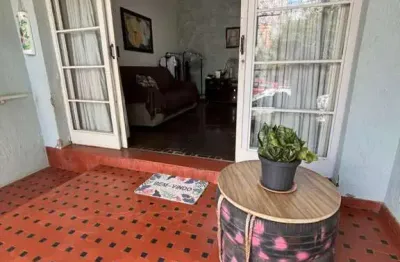 Casa com 2 quartos à venda na Rua Prudente de Morais, 1.440, Alto, Piracicaba