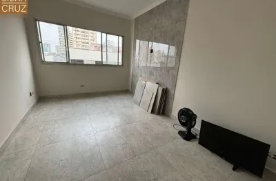 Apartamento com 1 quarto à venda no Centro, Piracicaba 