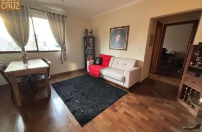 Apartamento andar alto, pronto para morar, com excelente localização. bairro alto