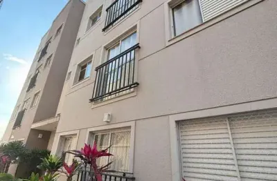 Empreendimento com 19 apartamentos locados, com renda mensal