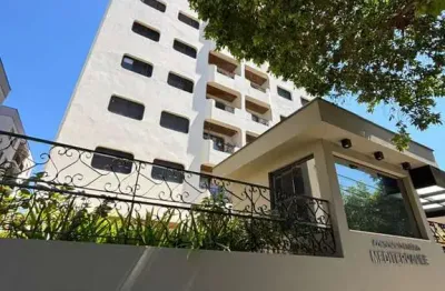Apartamento 3 dormitórios (1 suíte), duas vagas, em condomínio completo de lazer - pronto para morar! bairro vila rezende