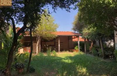 Imóvel com forte vocação comercial, com localização estratégica no bairro paulista