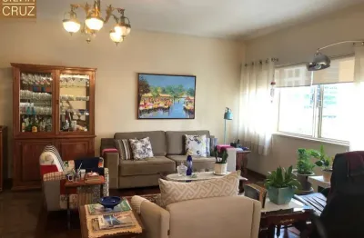 Apartamento 3 dormitórios,  no jardim paulista, distante uma quadra da avenida paulista