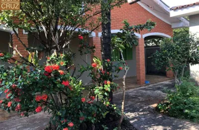 Imóvel ótimo, bem localizado. excepcional para investidores. bairro: alemães