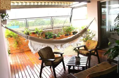 Casa comercial com 1 sala à venda na Vila Rezende, Piracicaba 