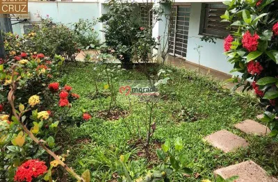 Casa comercial com 1 sala para alugar no Centro, Piracicaba 