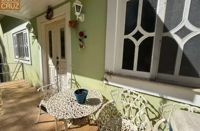 Imóvel com excelente localização, 4 dormitórios (3 suítes), no centro, em tietê