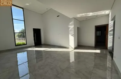 Casa nova, 3 suítes, com piscina, em condomínio muito charmoso. bairro conceição