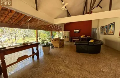 Chácara urbana em ártemis, com completa infraestrutura de lazer, com localização privilegiada.