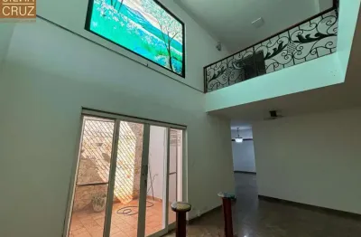 Imóvel com vocação comercial, com excelente localização, no centro