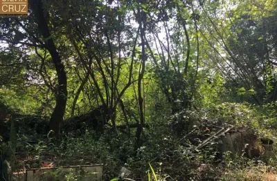 Casa com 2 quartos à venda no Jardim São Francisco, Piracicaba 