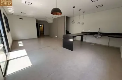 Imóvel novo, 3 suítes, em condomínio fechado. bairro ondinhas