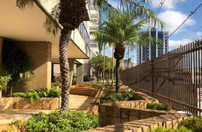 Apartamento com 4 quartos à venda no Centro, Piracicaba 