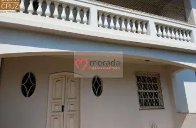 Imóvel comercial, ótimo, com renda - ideal para investidores! bairro: centro