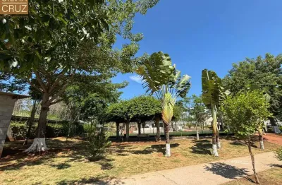 Casa 3 suítes, em condomínio fechado (em obras, inacabada). bairro ondinhas