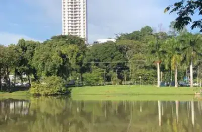 Apartamento muito amplo, andar alto, reformado, moderno, com maravilhosa vista panorâmica bairro: castelinho