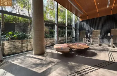 Sala comercial nova, próxima ao hospital das clínicas, ao lado do einstein, em pinheiros/sp