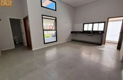 Imóvel novo, 3 dormitórios (1 suíte) com espaço gourmet, em condomínio fechado. bairro: ondinhas