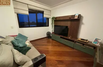 Apartamento impecável, pronto para morar, com localização privilegiada e linda vista panorâmica. bairro: são judas