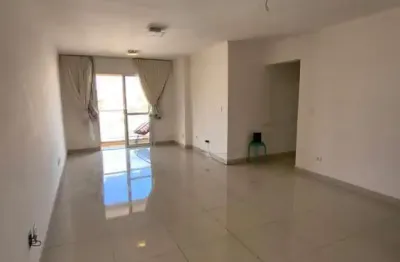 Apartamento 3 dormitórios, em residencial com lazer. Bairro: Vila Independência