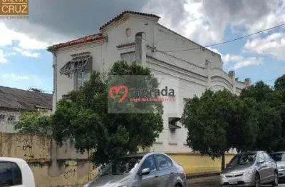 Prédio à venda na Vila Rezende, Piracicaba 