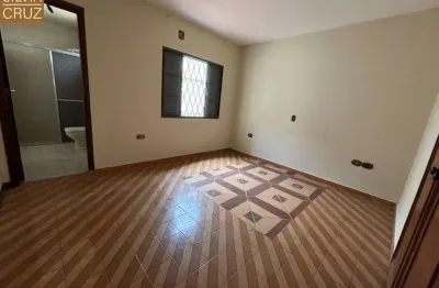 Imóvel com forte vocação comercial - ideal para negócios de varejo. bairro: castelinho