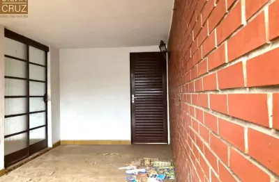 Imóvel com vocação comercial e excelente localização no bairro: são dimas