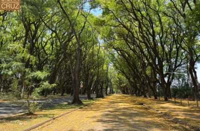 Terreno plano em rua sem saída. oportunidade!  - bairro: nova piracicaba