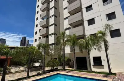 Apartamento dois dormitórios (uma suíte), em condomínio com lazer - Bairro: Pompéia/SP