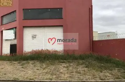 Sala comercial à venda no Piracicamirim, Piracicaba 