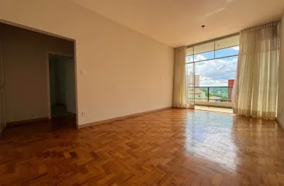 Apartamento com 2 quartos à venda na Rua Boa Morte, 1149, Centro, Piracicaba