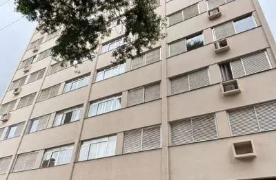 Apartamento 3 dormitórios (uma suíte), pronto para morar, no centro