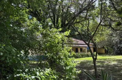 Área para Incorporação  com excelente localização no bairro