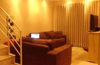 Casa à venda com 3 quartos, sendo 1 suíte,  em parque monte alegre, taboão da serra - sp