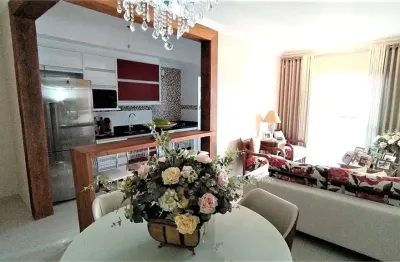 Apartamento à venda com 2 quartos, sendo 1 suíte,  no condomínio san pietro, vinhedo - sp