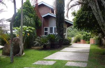 Casa  à venda ou para alugar com 3 quartos, sendo 1 suíte,  no condomínio alpes de vinhedo, vinhedo - sp