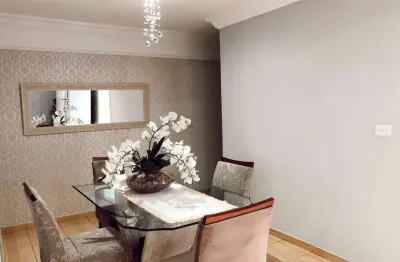 Casa térrea à venda com 4 quartos em jardim campos elíseos, campinas - sp