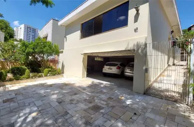Casa à venda com 4 quartos, sendo 2 suítes,  em jardim são caetano, são caetano do sul - sp